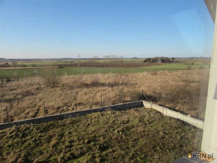 Dom  na sprzedaż, Strzelno, ul. , 5 pokojowe