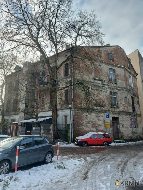 Dom  na sprzedaż, Kalisz, ul. , 6 pokojowe