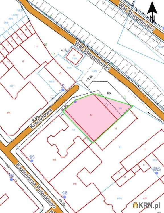 Kalisz, ul. , Dom  na sprzedaż, 6 pokojowe