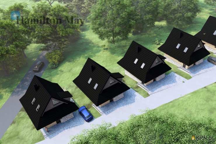 Bukowina Tatrzańska, ul. , , Dom  na sprzedaż