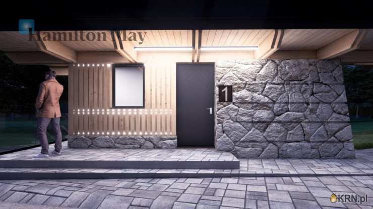 , Dom  na sprzedaż, Bukowina Tatrzańska, ul. 