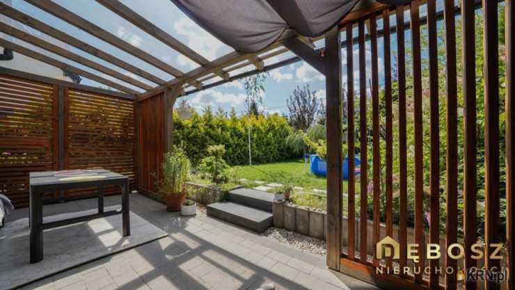 Niepołomice, ul. , 4 pokojowe, Dom  na sprzedaż