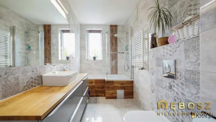 Niepołomice, ul. , 4 pokojowe, Dom  na sprzedaż