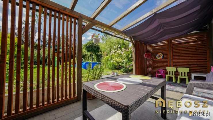 Niepołomice, ul. , Dom  na sprzedaż, 4 pokojowe