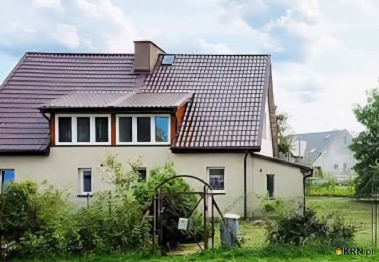 Dom  na sprzedaż, Połczyno, ul. , 2 pokojowe