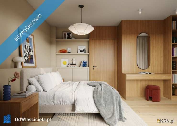 OdWlasciciela.pl, Dom  na sprzedaż, Sochaczew, ul. 