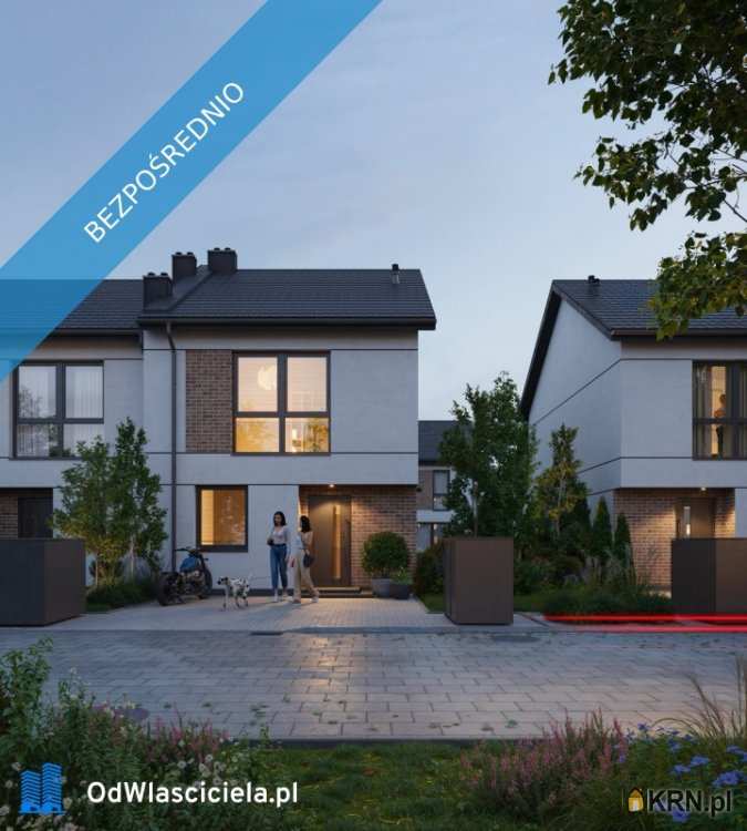 Dom  na sprzedaż, Sochaczew, ul. , 4 pokojowe