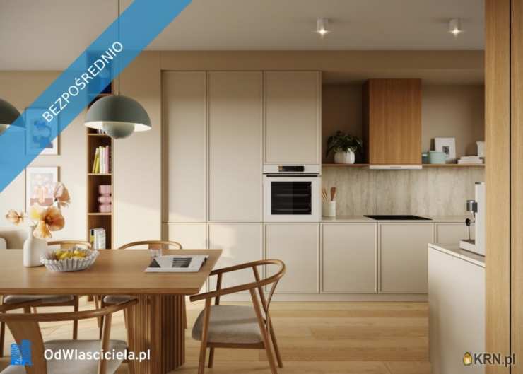 4 pokojowe, Dom  na sprzedaż, Sochaczew, ul. 