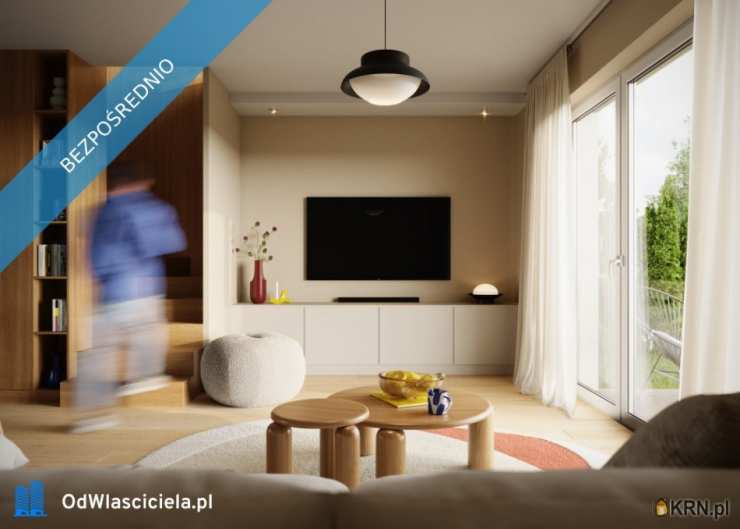 Dom  na sprzedaż, Sochaczew, ul. , 4 pokojowe