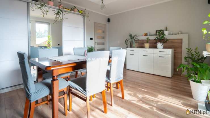 Dom  na sprzedaż, , Wieliczka, ul. Krzyszkowicka