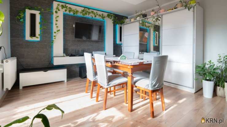 , Wieliczka, ul. Krzyszkowicka, Dom  na sprzedaż