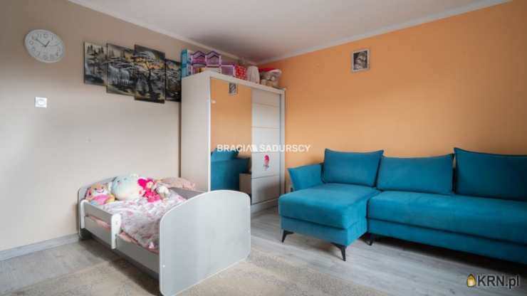 , Dom  na sprzedaż, Wieliczka, ul. Krzyszkowicka