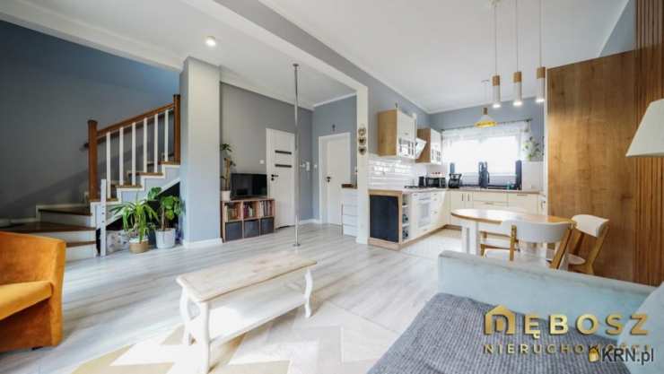 Wieliczka, ul. , Dom  na sprzedaż, 4 pokojowe