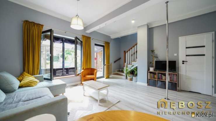 Dom  na sprzedaż, Wieliczka, ul. , 4 pokojowe