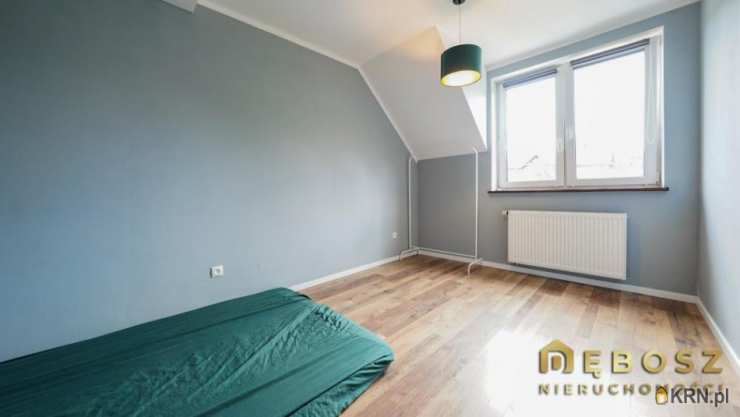 Dom  na sprzedaż, Wieliczka, ul. , 4 pokojowe