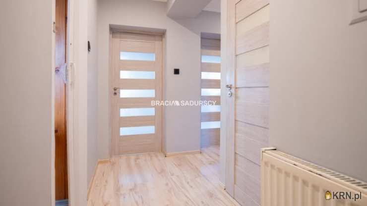 Dom  na sprzedaż, Wieliczka, ul. Krzyszkowicka, 