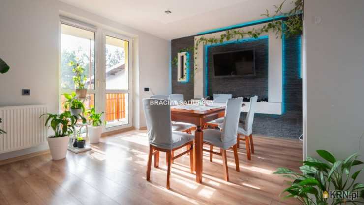 Dom  na sprzedaż, , Wieliczka, ul. Krzyszkowicka