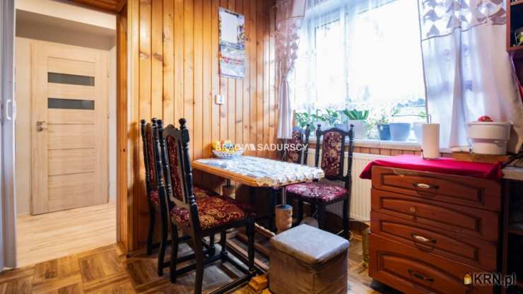 , Dom  na sprzedaż, Wieliczka, ul. Krzyszkowicka