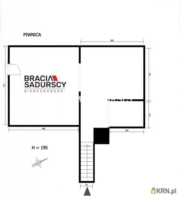 Wieliczka, ul. Krzyszkowicka, , Dom  na sprzedaż