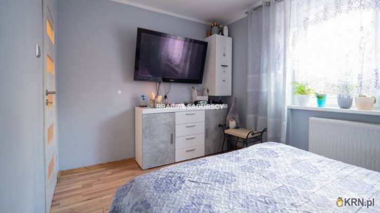 Wieliczka, ul. Krzyszkowicka, Dom  na sprzedaż, 