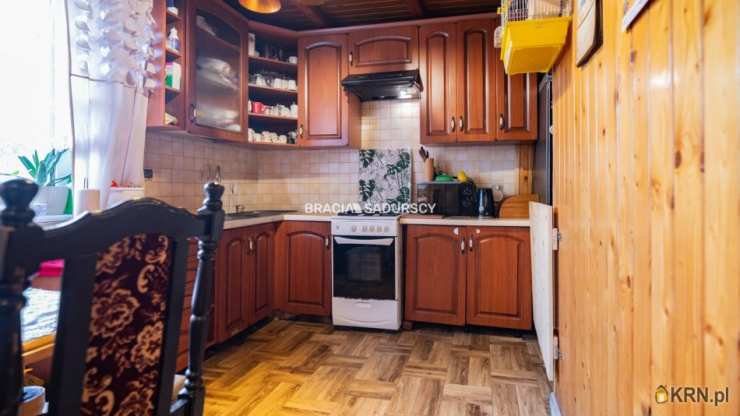 , Wieliczka, ul. Krzyszkowicka, Dom  na sprzedaż