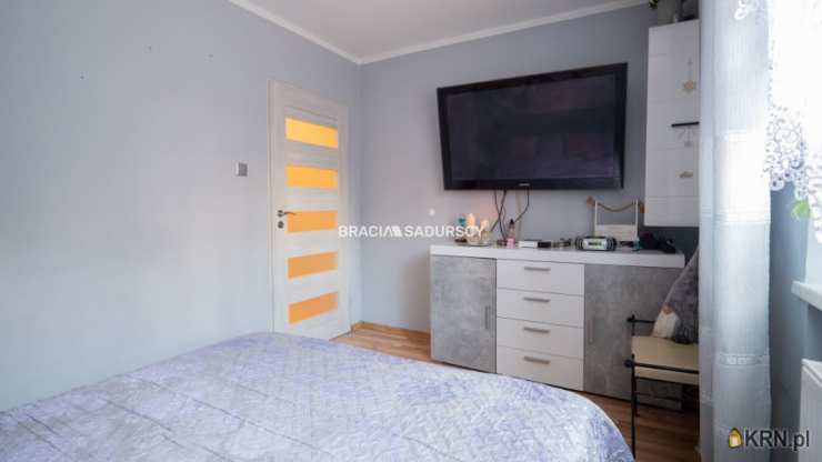 Wieliczka, ul. Krzyszkowicka, , Dom  na sprzedaż