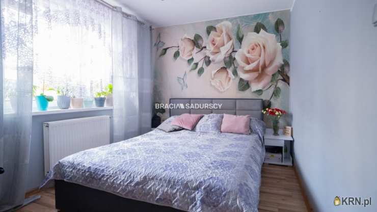 Dom  na sprzedaż, , Wieliczka, ul. Krzyszkowicka