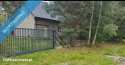 Dom na sprzedaż, Wycinki Osowskie, ul. Dolna