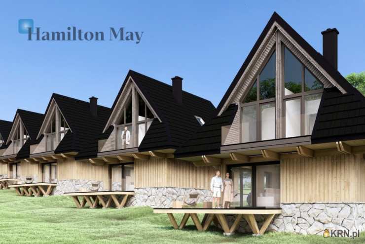 Dom  na sprzedaż, , Zakopane, ul. Nowotarska