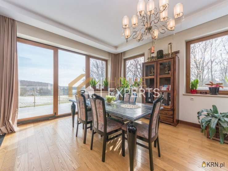 15 pokojowe, Egiertowo, ul. , Dom  na sprzedaż