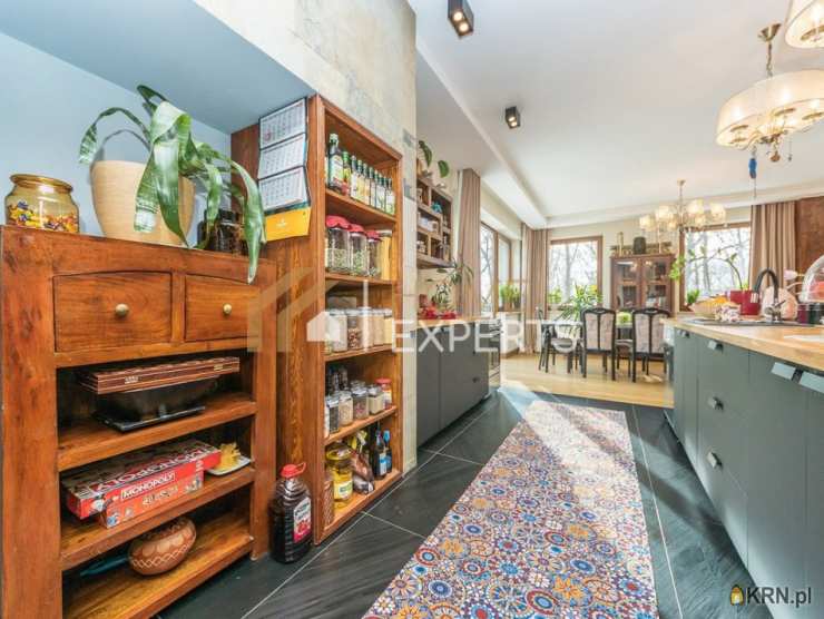 15 pokojowe, Dom  na sprzedaż, Egiertowo, ul. 