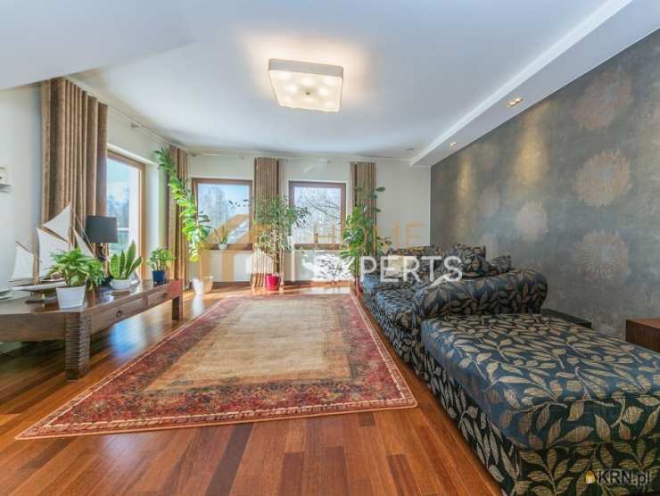 Dom  na sprzedaż, 15 pokojowe, Egiertowo, ul. 