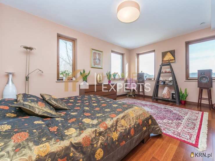 Egiertowo, ul. , Dom  na sprzedaż, 15 pokojowe