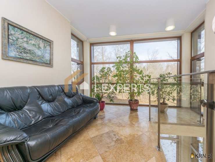 Home Experts, Dom  na sprzedaż, Egiertowo, ul. 