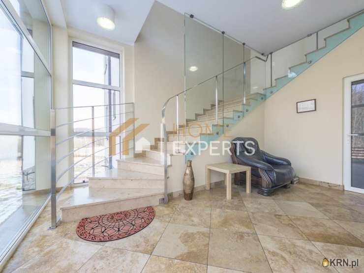 Dom  na sprzedaż, Egiertowo, ul. , 15 pokojowe