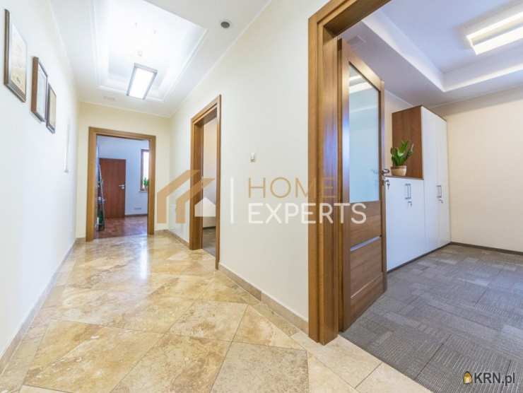 Dom  na sprzedaż, 15 pokojowe, Egiertowo, ul. 