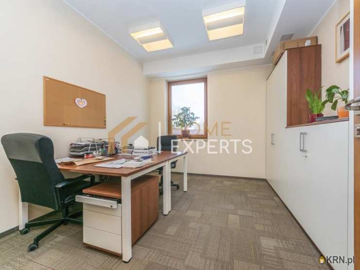 Egiertowo, ul. , Dom  na sprzedaż, 15 pokojowe