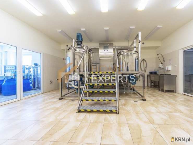 Egiertowo, ul. , 15 pokojowe, Dom  na sprzedaż