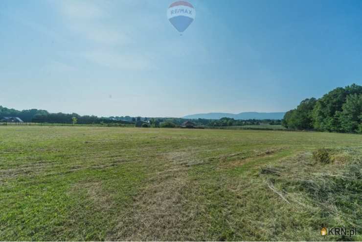 Dom  na sprzedaż, 7 pokojowe, Janowice, ul. 