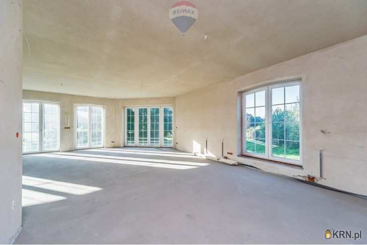 Janowice, ul. , 7 pokojowe, Dom  na sprzedaż