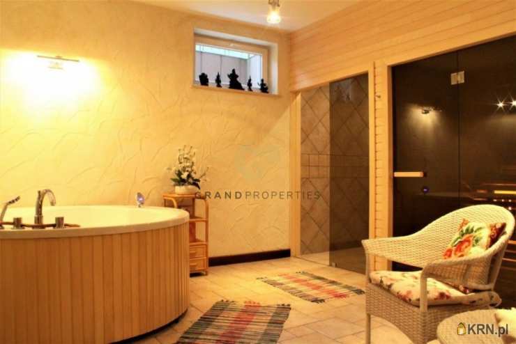 Konstancin-Jeziorna, ul. , 10 pokojowe, Dom  do wynajęcia