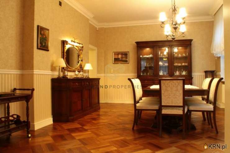 Dom  do wynajęcia, Konstancin-Jeziorna, ul. , 10 pokojowe