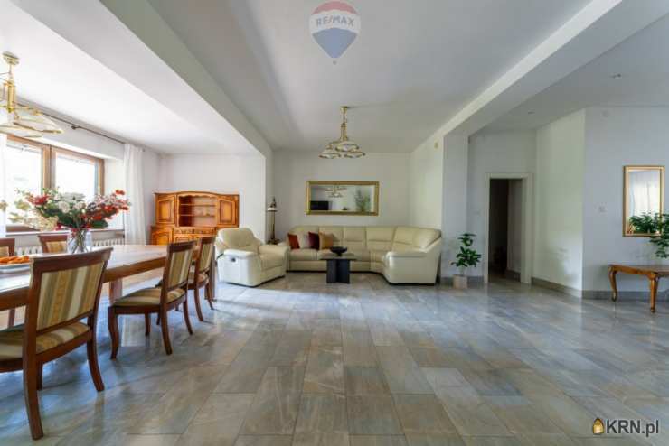 RE/MAX Polska, Dom  na sprzedaż, Warszawa, Wawer, ul. 