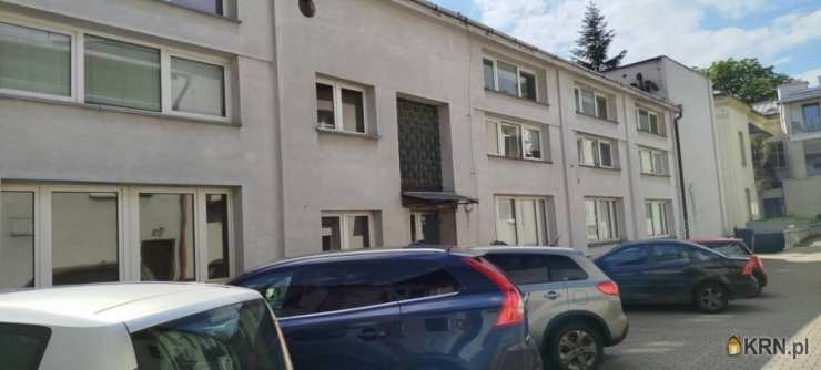 Kraków, Podgórze, ul. , Dom  na sprzedaż, 30 pokojowe