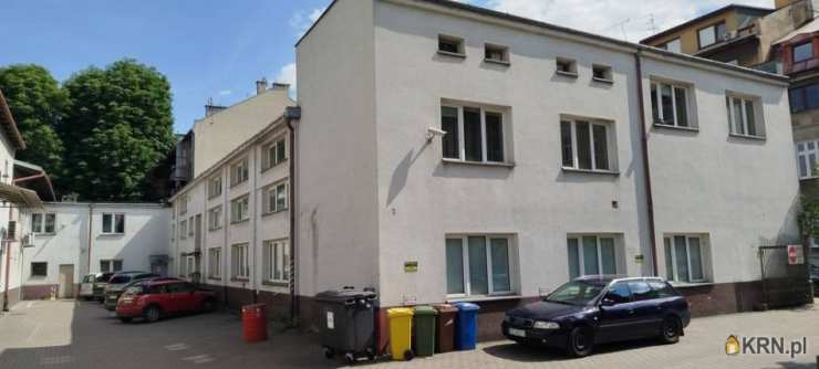 Kraków, Podgórze, ul. , 30 pokojowe, Dom  na sprzedaż