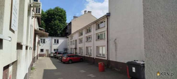 30 pokojowe, Kraków, Podgórze, ul. , Dom  na sprzedaż