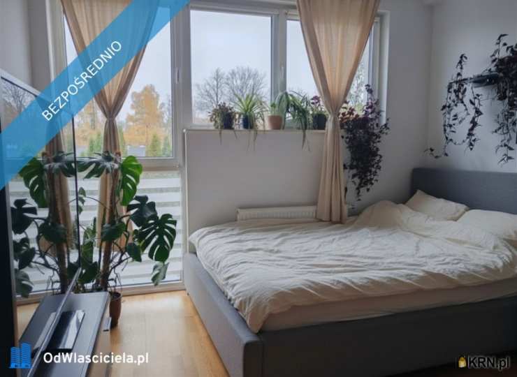 Nowy Dwór Mazowiecki, ul. , 4 pokojowe, Dom  na sprzedaż