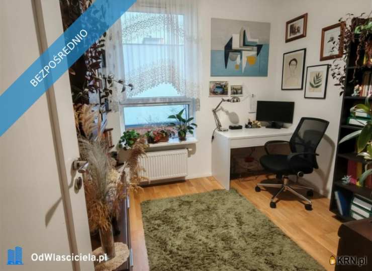 4 pokojowe, Nowy Dwór Mazowiecki, ul. , Dom  na sprzedaż