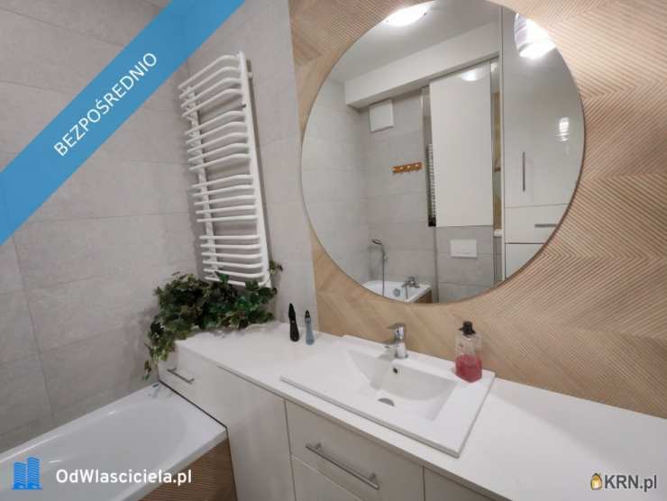 OdWlasciciela.pl, Dom  na sprzedaż, Nowy Dwór Mazowiecki, ul. 