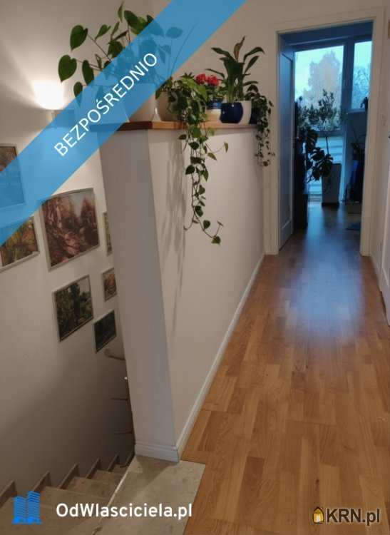 Nowy Dwór Mazowiecki, ul. , Dom  na sprzedaż, 4 pokojowe